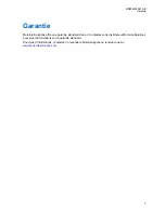 Предварительный просмотр 58 страницы Motorola solutions MN006559A01-AB User Manual