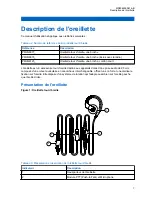 Предварительный просмотр 62 страницы Motorola solutions MN006559A01-AB User Manual