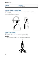 Предварительный просмотр 63 страницы Motorola solutions MN006559A01-AB User Manual