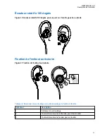 Предварительный просмотр 66 страницы Motorola solutions MN006559A01-AB User Manual