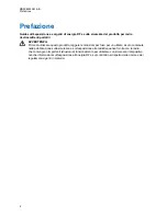 Предварительный просмотр 68 страницы Motorola solutions MN006559A01-AB User Manual