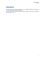 Предварительный просмотр 69 страницы Motorola solutions MN006559A01-AB User Manual