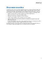 Предварительный просмотр 71 страницы Motorola solutions MN006559A01-AB User Manual