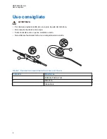 Предварительный просмотр 72 страницы Motorola solutions MN006559A01-AB User Manual