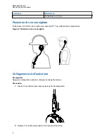 Предварительный просмотр 74 страницы Motorola solutions MN006559A01-AB User Manual