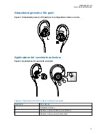 Предварительный просмотр 77 страницы Motorola solutions MN006559A01-AB User Manual