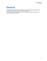 Предварительный просмотр 80 страницы Motorola solutions MN006559A01-AB User Manual