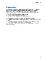 Предварительный просмотр 82 страницы Motorola solutions MN006559A01-AB User Manual