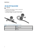 Предварительный просмотр 83 страницы Motorola solutions MN006559A01-AB User Manual