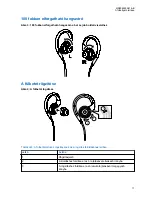 Предварительный просмотр 88 страницы Motorola solutions MN006559A01-AB User Manual