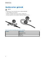 Предварительный просмотр 94 страницы Motorola solutions MN006559A01-AB User Manual