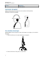 Предварительный просмотр 96 страницы Motorola solutions MN006559A01-AB User Manual