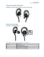 Предварительный просмотр 99 страницы Motorola solutions MN006559A01-AB User Manual