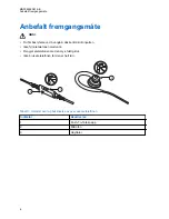 Предварительный просмотр 105 страницы Motorola solutions MN006559A01-AB User Manual