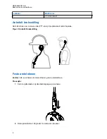 Предварительный просмотр 107 страницы Motorola solutions MN006559A01-AB User Manual