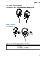 Предварительный просмотр 110 страницы Motorola solutions MN006559A01-AB User Manual