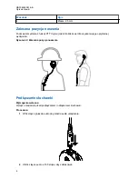 Предварительный просмотр 118 страницы Motorola solutions MN006559A01-AB User Manual