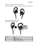 Предварительный просмотр 121 страницы Motorola solutions MN006559A01-AB User Manual