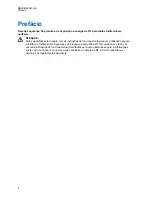 Предварительный просмотр 123 страницы Motorola solutions MN006559A01-AB User Manual