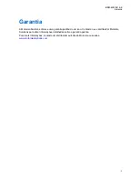 Предварительный просмотр 124 страницы Motorola solutions MN006559A01-AB User Manual