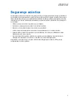 Предварительный просмотр 126 страницы Motorola solutions MN006559A01-AB User Manual