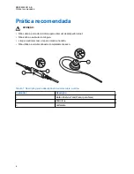 Предварительный просмотр 127 страницы Motorola solutions MN006559A01-AB User Manual