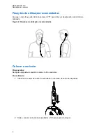 Предварительный просмотр 129 страницы Motorola solutions MN006559A01-AB User Manual