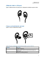 Предварительный просмотр 132 страницы Motorola solutions MN006559A01-AB User Manual