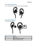 Предварительный просмотр 154 страницы Motorola solutions MN006559A01-AB User Manual