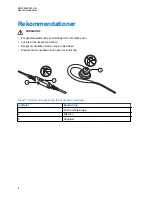 Предварительный просмотр 160 страницы Motorola solutions MN006559A01-AB User Manual