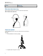 Предварительный просмотр 162 страницы Motorola solutions MN006559A01-AB User Manual