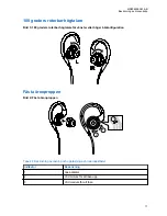 Предварительный просмотр 165 страницы Motorola solutions MN006559A01-AB User Manual