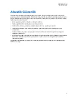 Предварительный просмотр 170 страницы Motorola solutions MN006559A01-AB User Manual