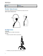 Предварительный просмотр 173 страницы Motorola solutions MN006559A01-AB User Manual