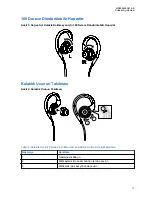 Предварительный просмотр 176 страницы Motorola solutions MN006559A01-AB User Manual