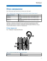 Предварительный просмотр 183 страницы Motorola solutions MN006559A01-AB User Manual