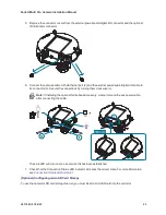 Preview for 23 page of Motorola solutions PELCO Sarix Multi Pro Installation Manual