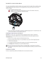 Preview for 24 page of Motorola solutions PELCO Sarix Multi Pro Installation Manual