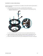 Preview for 27 page of Motorola solutions PELCO Sarix Multi Pro Installation Manual