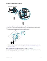 Preview for 45 page of Motorola solutions PELCO Sarix Multi Pro Installation Manual