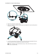 Preview for 50 page of Motorola solutions PELCO Sarix Multi Pro Installation Manual