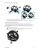 Preview for 51 page of Motorola solutions PELCO Sarix Multi Pro Installation Manual