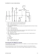 Preview for 57 page of Motorola solutions PELCO Sarix Multi Pro Installation Manual