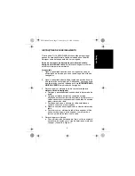 Предварительный просмотр 139 страницы Motorola solutions PMLN6684 Manual