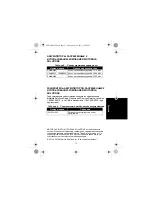 Предварительный просмотр 157 страницы Motorola solutions PMLN6684 Manual