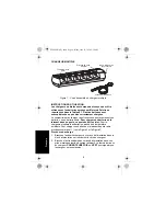 Предварительный просмотр 106 страницы Motorola solutions PMLN6685 User Manual