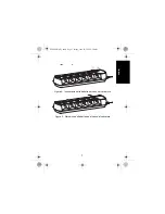 Предварительный просмотр 119 страницы Motorola solutions PMLN6685 User Manual