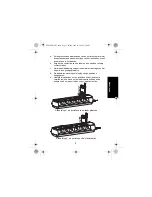 Предварительный просмотр 127 страницы Motorola solutions PMLN6685 User Manual