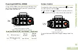 Предварительный просмотр 17 страницы Motorola solutions PMLN6714 Series User Manual