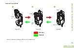 Предварительный просмотр 35 страницы Motorola solutions PMLN6714 Series User Manual